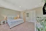 12950 Pasture Woods Place - Photo 29
