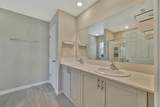 12950 Pasture Woods Place - Photo 30
