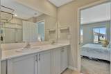12950 Pasture Woods Place - Photo 32