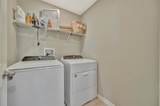 12950 Pasture Woods Place - Photo 33