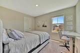 12950 Pasture Woods Place - Photo 35