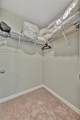 12950 Pasture Woods Place - Photo 36
