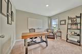 12950 Pasture Woods Place - Photo 37