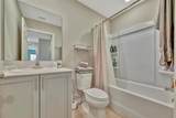 12950 Pasture Woods Place - Photo 38