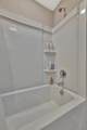 12950 Pasture Woods Place - Photo 39