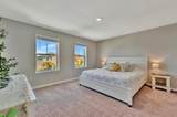 12950 Pasture Woods Place - Photo 4