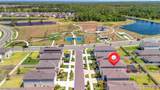 12950 Pasture Woods Place - Photo 40