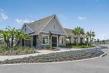 12950 Pasture Woods Place - Photo 41