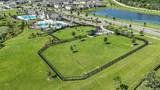 12950 Pasture Woods Place - Photo 42