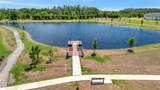 12950 Pasture Woods Place - Photo 8