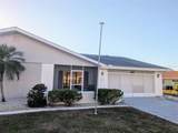 810 Bluewater Drive - Photo 1
