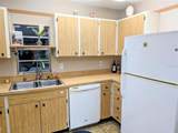 810 Bluewater Drive - Photo 10