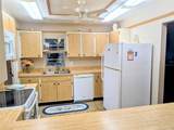 810 Bluewater Drive - Photo 11