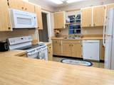810 Bluewater Drive - Photo 12