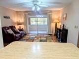 810 Bluewater Drive - Photo 13