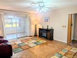 810 Bluewater Drive - Photo 14
