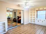 810 Bluewater Drive - Photo 15