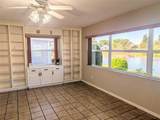 810 Bluewater Drive - Photo 16