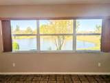 810 Bluewater Drive - Photo 17