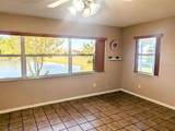 810 Bluewater Drive - Photo 18