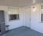 810 Bluewater Drive - Photo 19