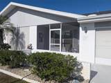 810 Bluewater Drive - Photo 2