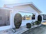 810 Bluewater Drive - Photo 20