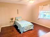 810 Bluewater Drive - Photo 22