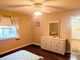 810 Bluewater Drive - Photo 23