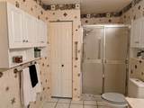 810 Bluewater Drive - Photo 24