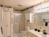 810 Bluewater Drive - Photo 25