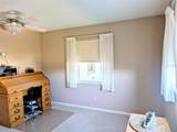 810 Bluewater Drive - Photo 26