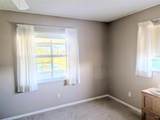 810 Bluewater Drive - Photo 27