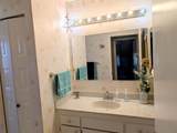 810 Bluewater Drive - Photo 28