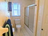 810 Bluewater Drive - Photo 29