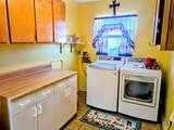 810 Bluewater Drive - Photo 30
