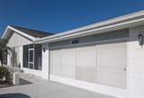 810 Bluewater Drive - Photo 31
