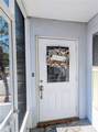 810 Bluewater Drive - Photo 4