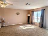 810 Bluewater Drive - Photo 5