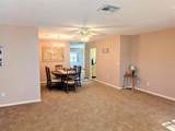 810 Bluewater Drive - Photo 6