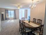 810 Bluewater Drive - Photo 7