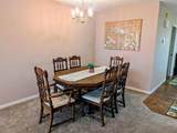 810 Bluewater Drive - Photo 8
