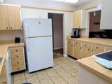810 Bluewater Drive - Photo 9