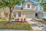 6233 Olivedale Drive - Photo 1