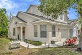 6233 Olivedale Drive - Photo 2