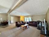11101 Sumner Road - Photo 10