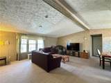 11101 Sumner Road - Photo 11
