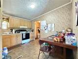 11101 Sumner Road - Photo 13