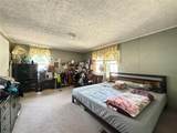 11101 Sumner Road - Photo 14