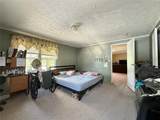 11101 Sumner Road - Photo 15